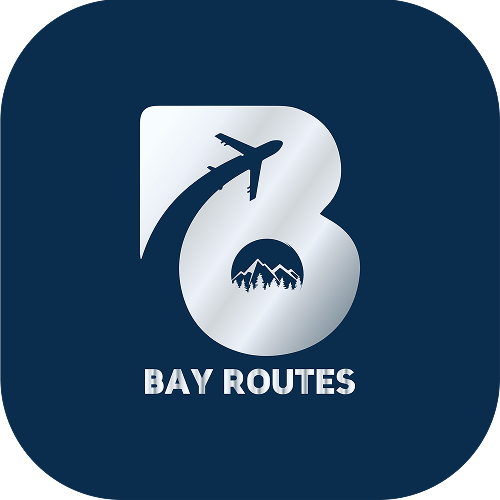 bay-routes-footer-logo