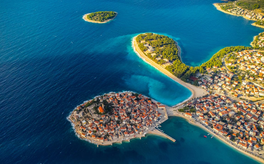 Packing Like a Pro Essentials for Every Type Traveler Travel