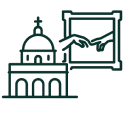 vatican-icon