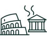 colosseum-icon-2