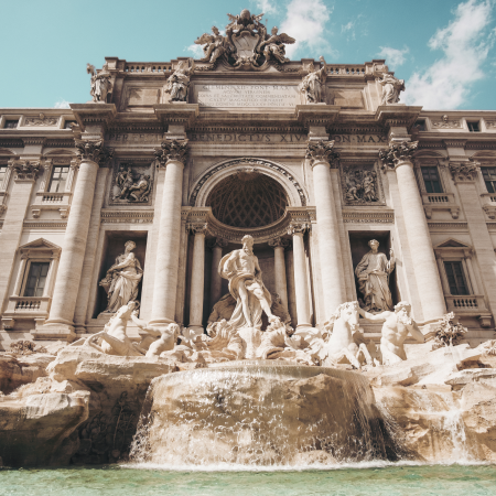 trevi-fountain