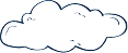 clouds-icon