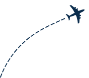 flight-icon-bay-routes