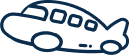 plane-icon