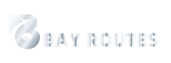 Bay Routes