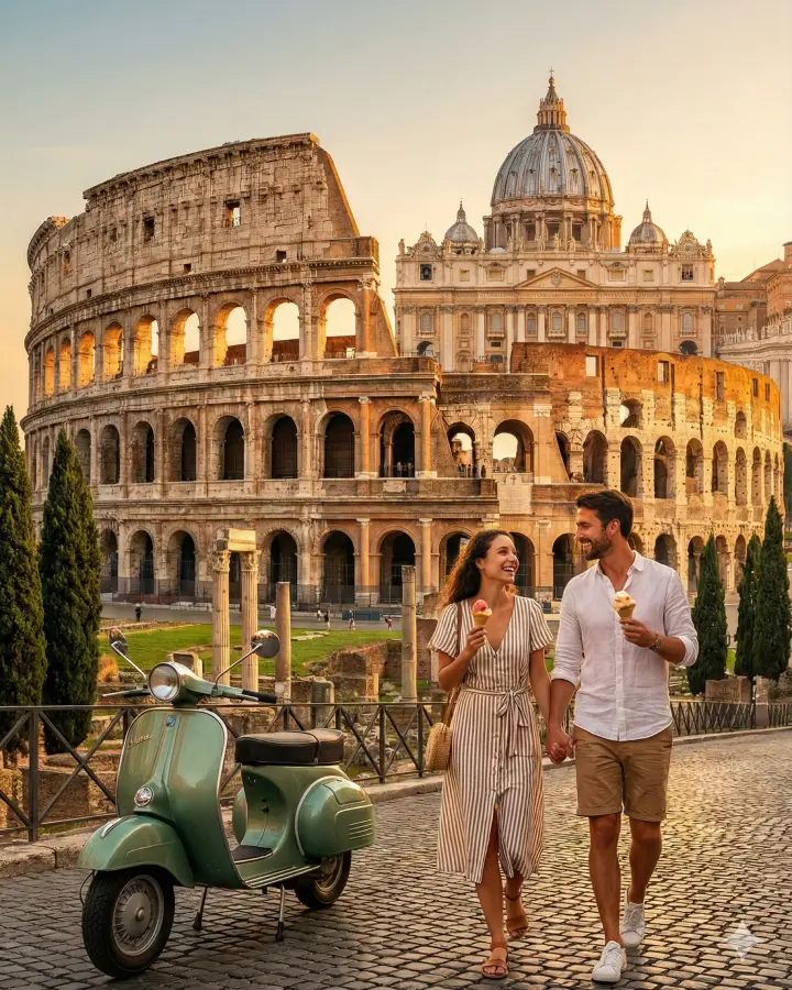 bay-routes-rome-home-two