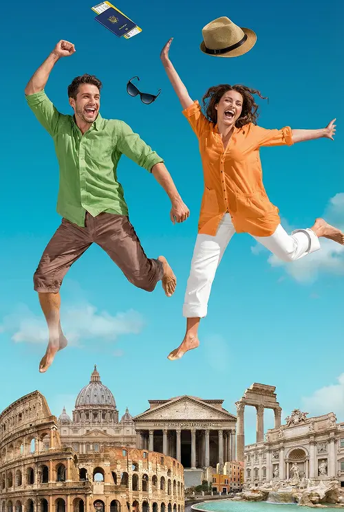 bayroutes-home-image