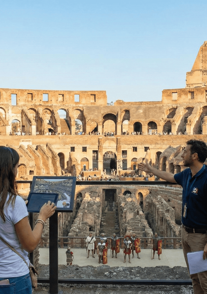 colossium-tour-bay-routes