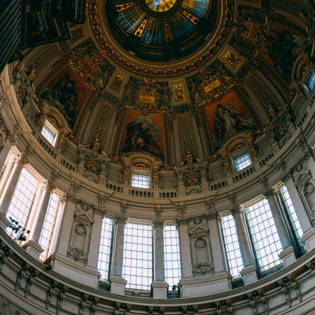 vatican-museums-and-sistine-chapel